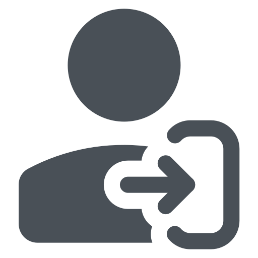 Login